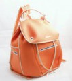 MOCHILA 1